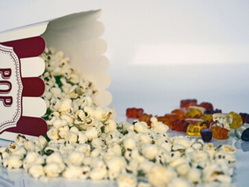 Gagnez des places de cinéma et des surprises à l’occasion des 20 ans de Cineman