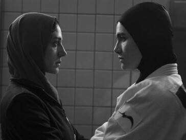 3 Must-Sees für das 19. Zurich Film Festival: Inspiriert von wahren Begebenheiten