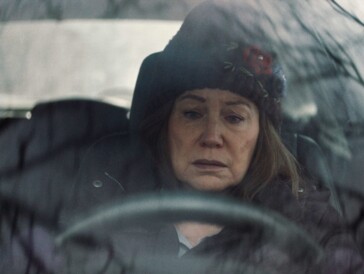 Locarno Festival 2018: «Diane» - Une emprise comique sur le tragique de la vie