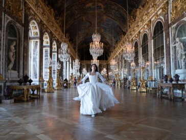 Mythos oder Wirklichkeit? 9 Fakten zum Historienfilm «Jeanne du Barry»