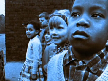 Black History Month - Ces films qui ont changé l’histoire du cinéma noir