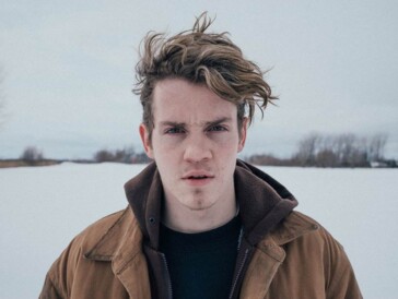 Denis Côté - « Il n’a jamais été envisagé de faire un film de zombie classique »
