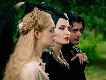3 Gründe, wieso «Maleficent: Mächte der Finsternis» Lust auf mehr macht