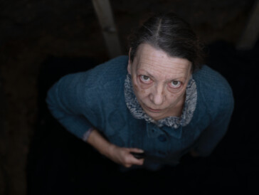Netflix-Tipp: «Marianne» ist Horror auf höchstem Niveau