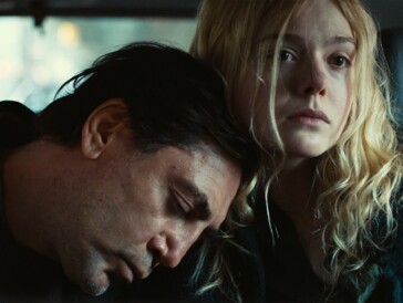 Berlinale 2020: «The Roads not Taken» mit Javier Bardem und Elle Fanning verliert sich in Belanglosigkeit