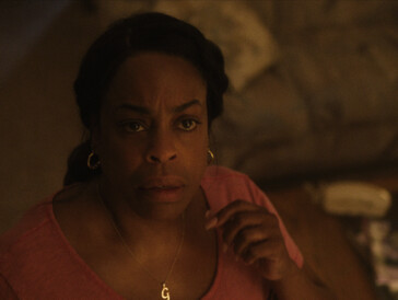 Niecy Nash als Glenda Cleveland in «DAHMER - Monster: Die Geschichte von Jeffrey Dahmer»