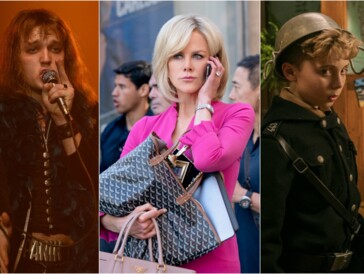 Neu im Kino: 3 Filme, die wir euch diese Woche ans Herz legen