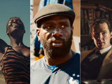 Neu im Kino: 3 Filme, die wir euch diese Woche ans Herz legen