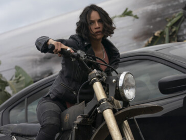 «Fast & Furious 9» - Toretto, libre dans sa tête