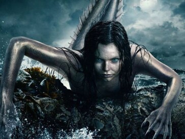 Sirenen, die «femme fatales» der Mythologie in «Mysterious Mermaids» auf Disney+