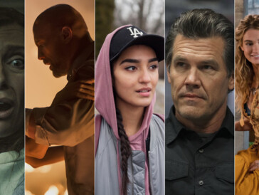 11 Kino-Highlights für den Monat Juli