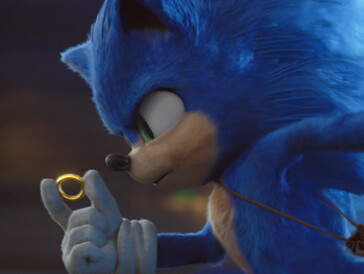3 Gründe, warum sich das Warten auf «Sonic the Hedgehog» gelohnt hat
