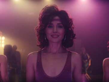 Streaming et VOD - Les (autres) sorties immanquables en juin
