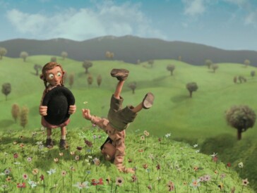Les 9 nouveaux films les plus attendus en septembre au cinéma