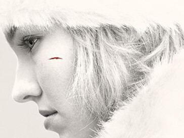 « Anna » - La bande-annonce explosive du nouveau film de Luc Besson