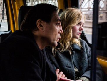 70. Berlinale: 9 Highlights aus dem Programm der Jubiläumsausgabe