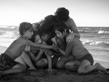 33 films originaux Netflix à (re)voir absolument