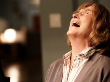 Serientipp: Bringt Meryl Streep in der 2. Staffel von «Big Little Lies» Licht ins Dunkel?
