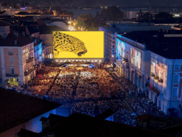 Locarno Festival 2018: Das war die 71. Ausgabe