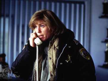 Frances McDormand - Entre polars, comédies et Blockbusters, une histoire du cinéma américain !
