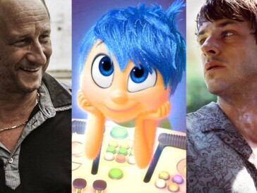 «Juste la fin du monde», «Vice-versa», «Les rayures du zèbre»... Les 5 immanquables à la télé cette semaine