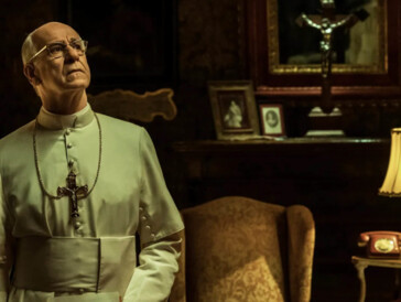 De Boris Johnson à Nicolas Winding Refn: Les 9 séries à ne pas rater au GIFF 2022