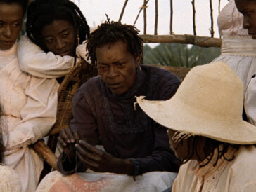 Black History Month - Ces films qui ont changé l’histoire du cinéma noir