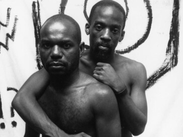 Black History Month - Ces films qui ont changé l’histoire du cinéma noir
