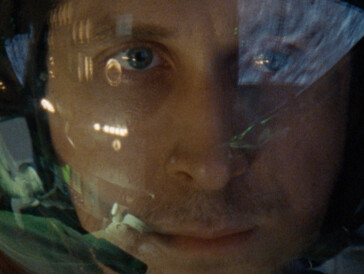 5 Must-Sees für das 14. Zurich Film Festival: The American Dream