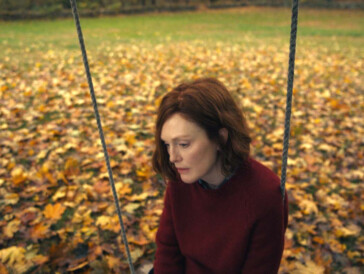 Streaming et VOD - Les (autres) sorties immanquables en juin