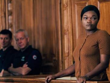 Quand la caméra s’invite au tribunal : 5 films de procès incontournables
