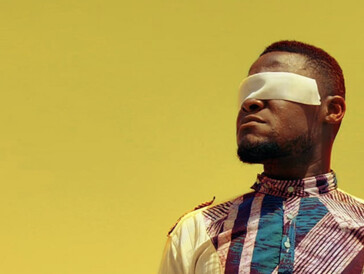 «Contradict» - Kaléidoscope musical entre colère et espoir