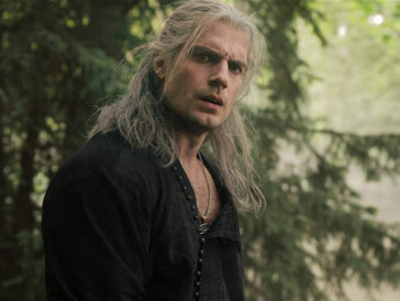 «Toss A Coin To Your Witcher»: Die 11 besten Coverversionen zum Netflix-Barden-Hit aus «The Witcher»