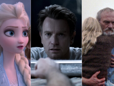 Neu im Kino: 3 Filme, die wir euch diese Woche ans Herz legen
