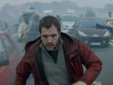 Festival du Film Fantastique de Strasbourg 2023 : le palmarès et les coups de cœur de la rédaction