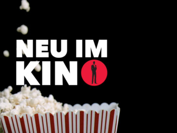 Ab Heute Neu Im Kino: Diese Disney Fortsetzung Hat Es In Sich! So Gut! - bw6r1ai