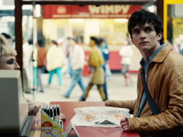 Der Zuschauer bestimmt: Netflix überrascht mit interaktivem «Black Mirror»-Film «Bandersnatch»