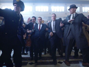 33 films originaux Netflix à (re)voir absolument