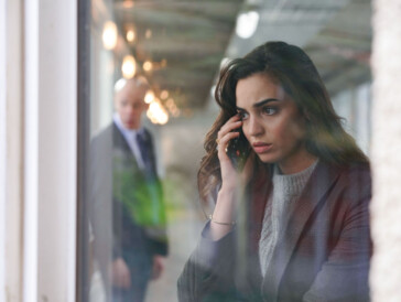 Entretien avec Souheila Yacoub : « Les gens ne savent pas trop où me mettre. »