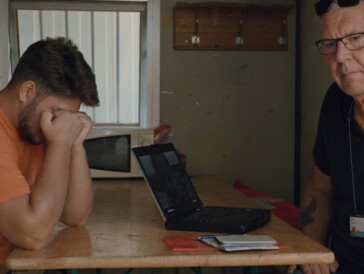 «Travail au noir» - Zones sombres du monde de l’emploi