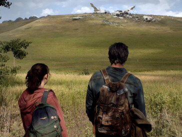 «The Last of Us» bekommt eine zweite Staffel