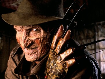 Von schaurigen Gruselstreifen zu beinhartem Horror: Teste dein Wissen im Halloween-Filmquiz