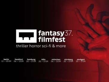 Fantasy Filmfest 2023: Alle Kritiken auf einen Blick