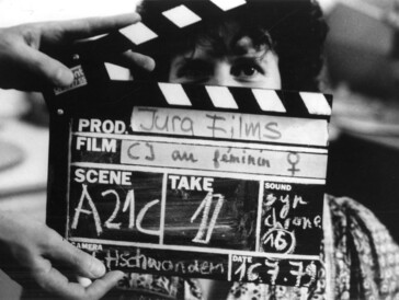 Solothurn ist im Filmfieber: 56. Ausgabe der diesjährigen Online-Filmtage