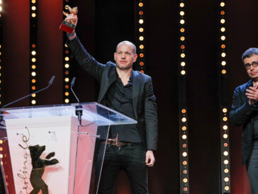 Berlinale 2019: Diese Filme dürfen sich über einen Bären freuen
