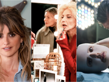 Pedro Almodóvar – Wahnsinn und Vernunft gehen Hand in Hand