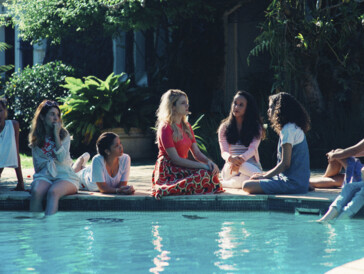 18e Zurich Film Festival : #MyReligion - 5 films à ne pas rater
