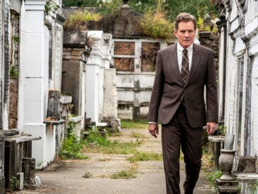 Bryan Cranston revient en 2021 dans «Your Honor».