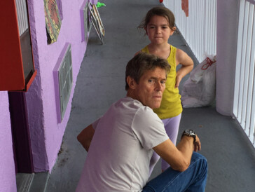 The Florida Project