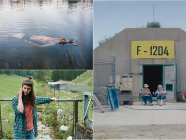 Neu im Kino: 3 Filme, die wir euch diese Woche ans Herz legen